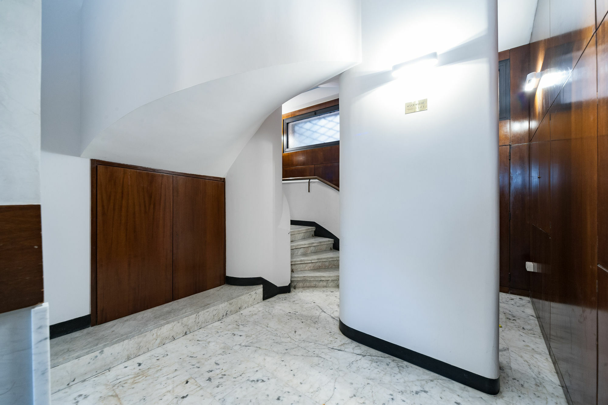 La Dolce Vita Barberini Roma Ngoại thất bức ảnh